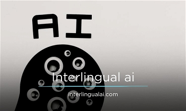 Interlingualai.com